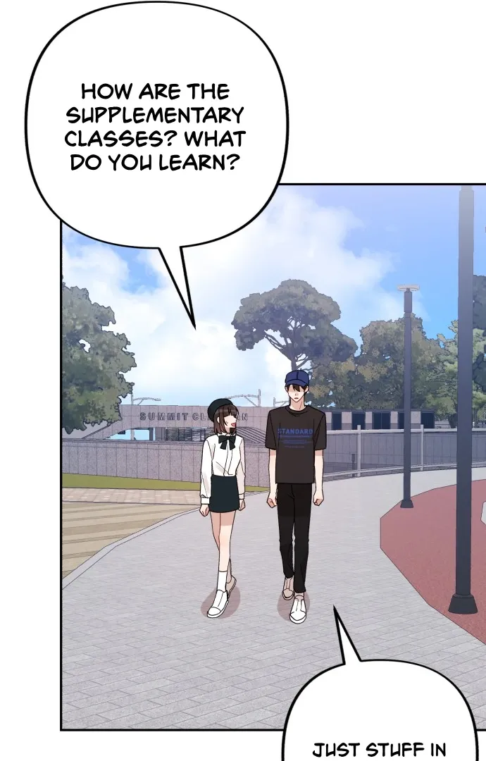 Confession Chapter 36 Online - página 49