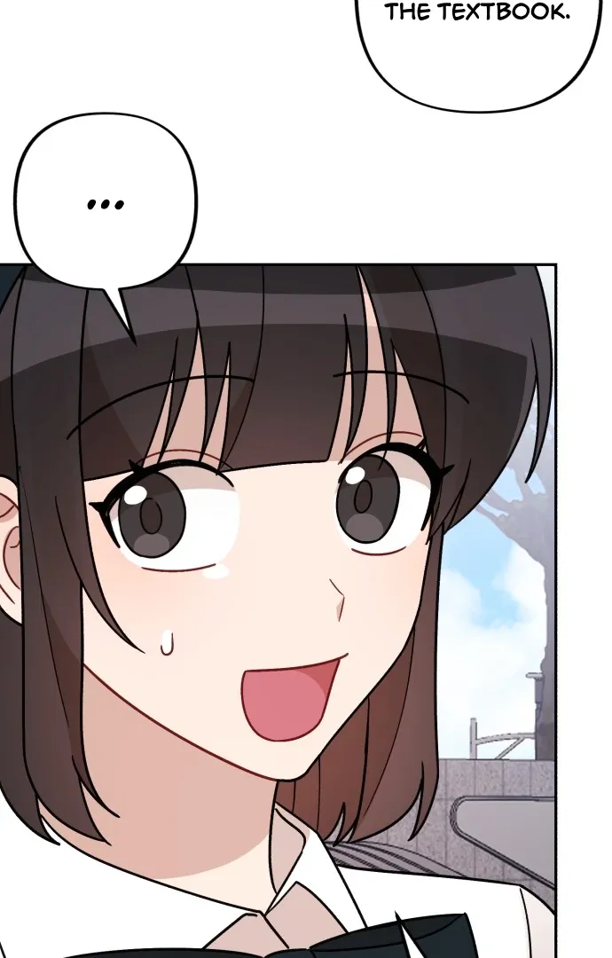Confession Chapter 36 Online - página 50