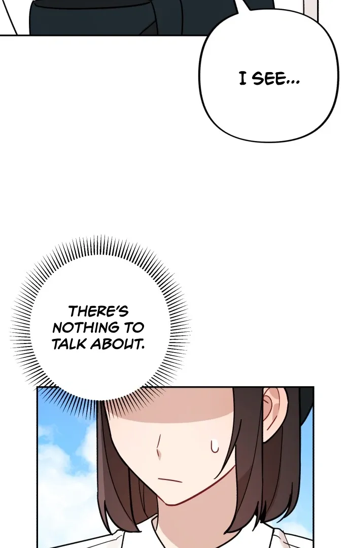 Confession Chapter 36 Online - página 51