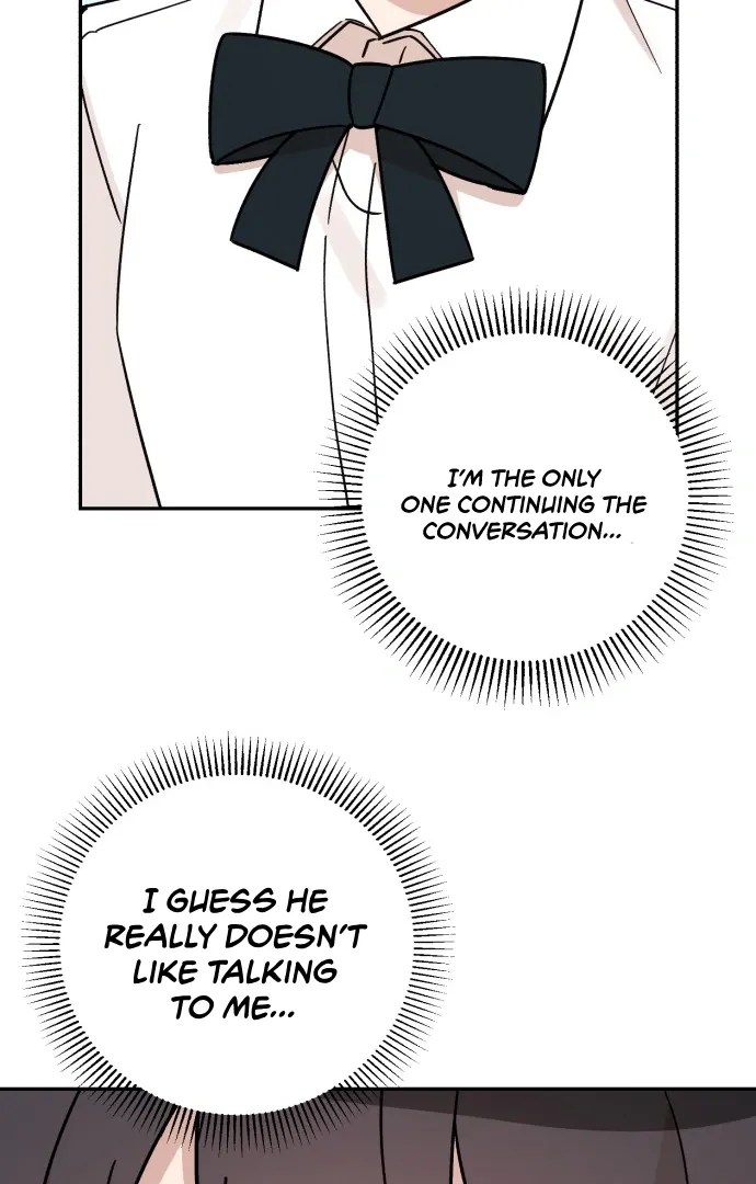 Confession Chapter 36 Online - página 52