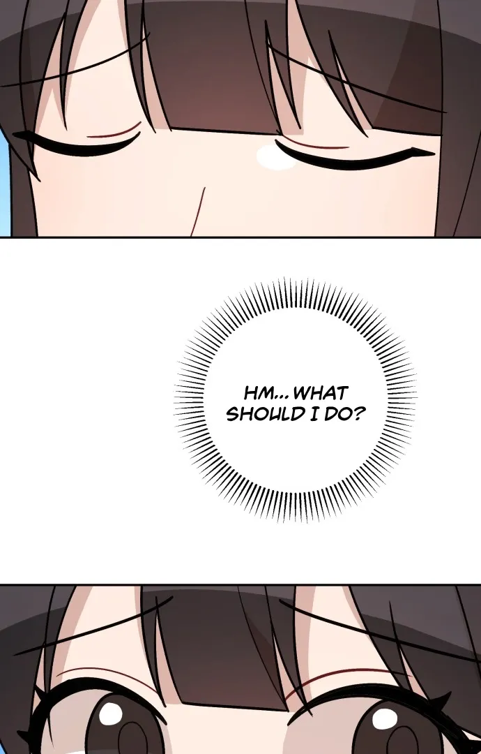 Confession Chapter 36 Online - página 53