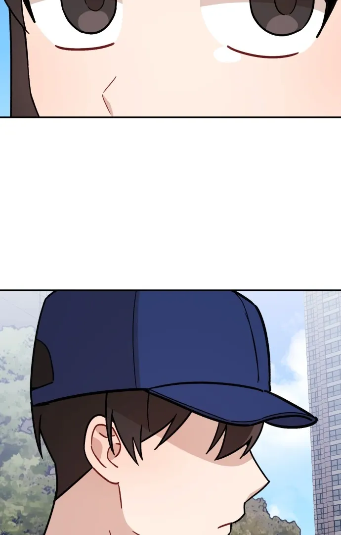 Confession Chapter 36 Online - página 54