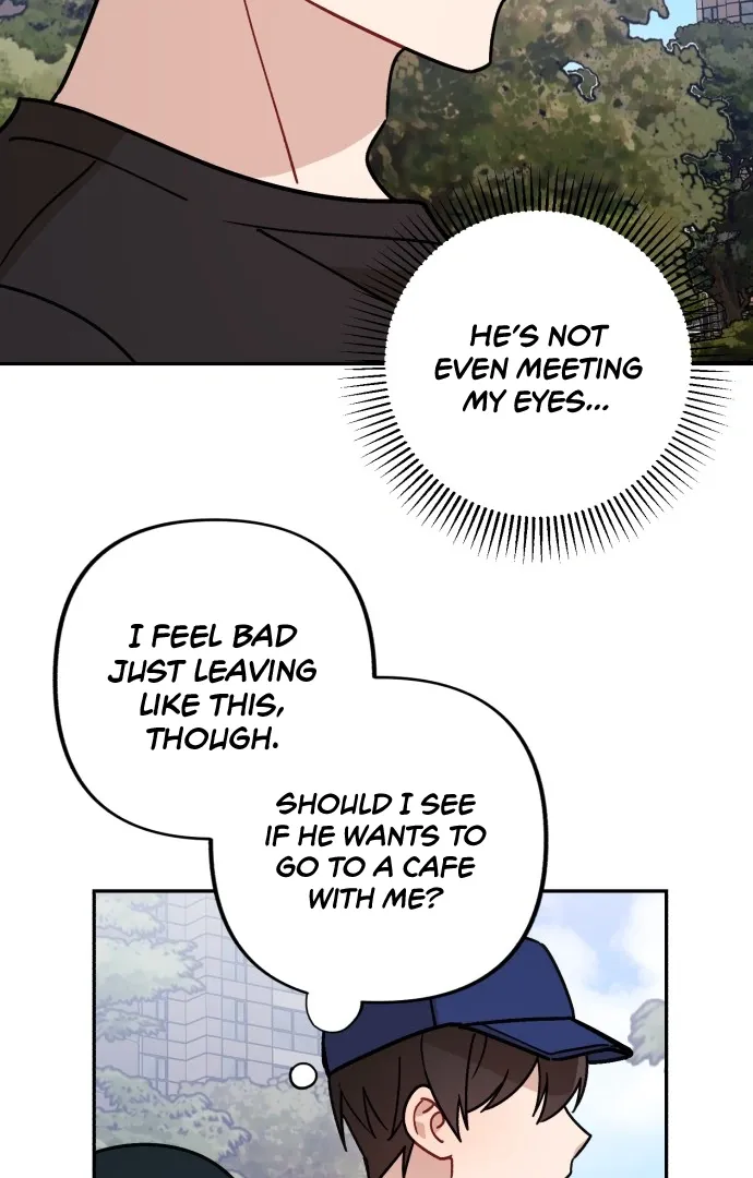 Confession Chapter 36 Online - página 55