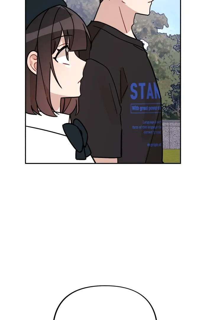 Confession Chapter 36 Online - página 56