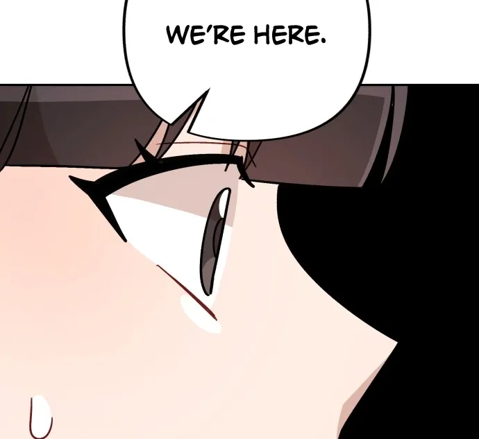 Confession Chapter 36 Online - página 57