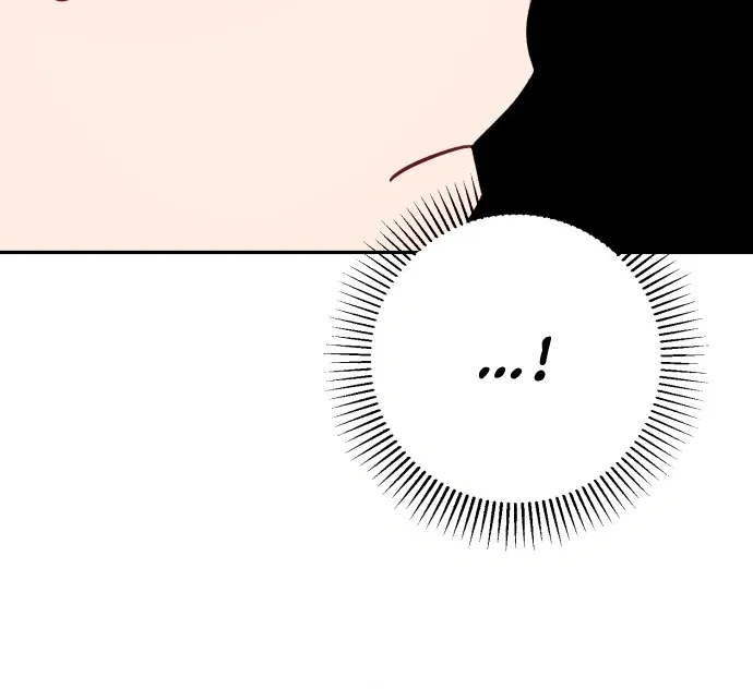 Confession Chapter 36 Online - página 58