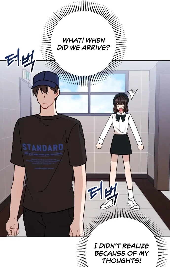 Confession Chapter 36 Online - página 59