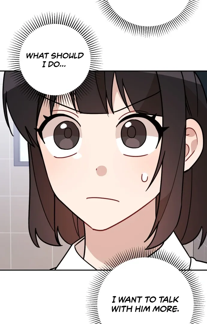 Confession Chapter 36 Online - página 60