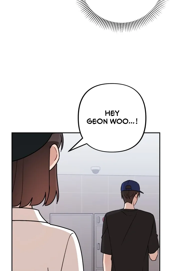Confession Chapter 36 Online - página 61