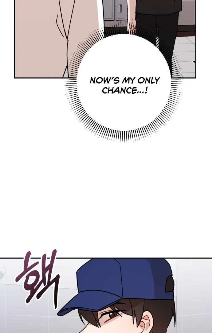Confession Chapter 36 Online - página 62