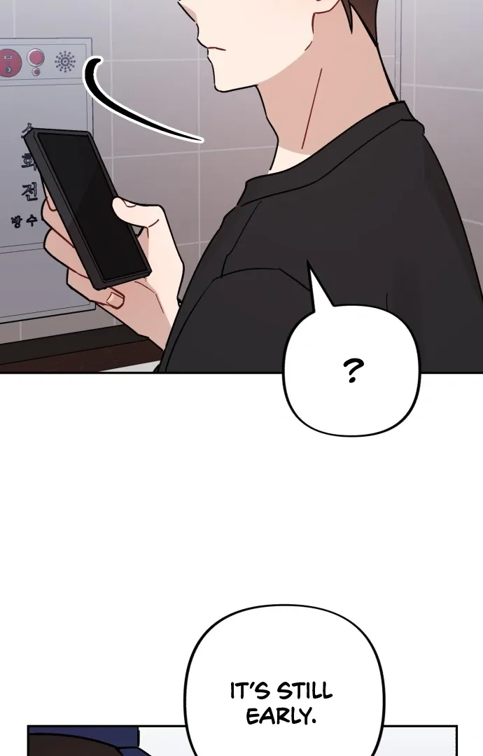 Confession Chapter 36 Online - página 63