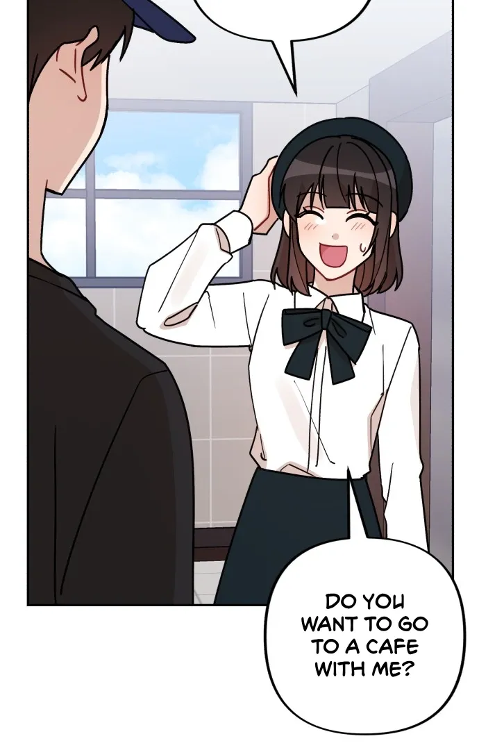 Confession Chapter 36 Online - página 64