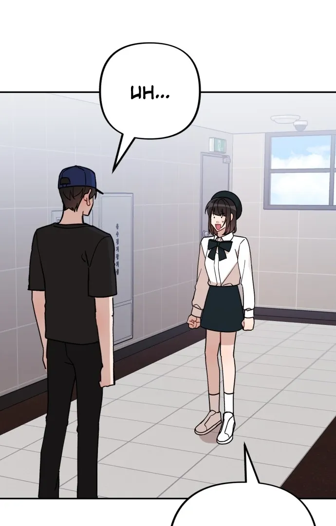 Confession Chapter 36 Online - página 65