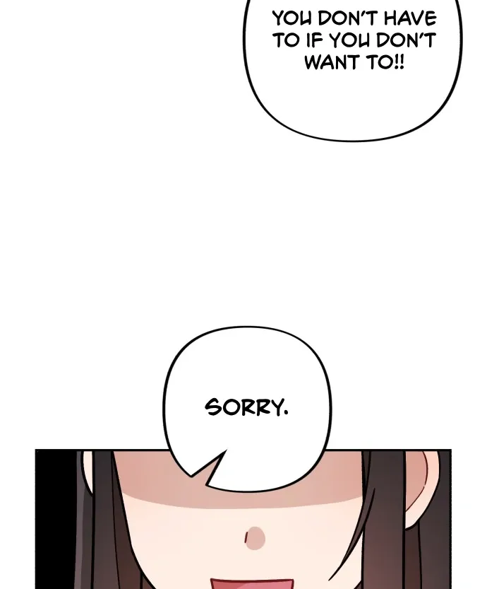 Confession Chapter 36 Online - página 66