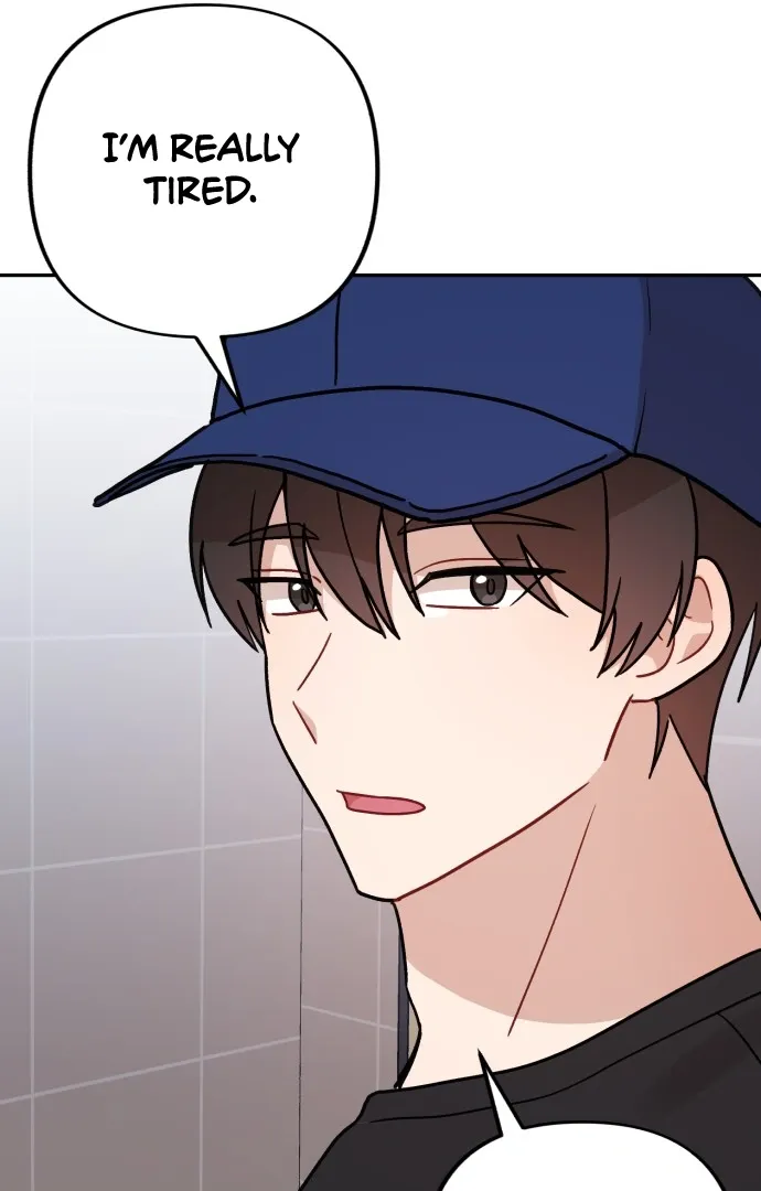 Confession Chapter 36 Online - página 68