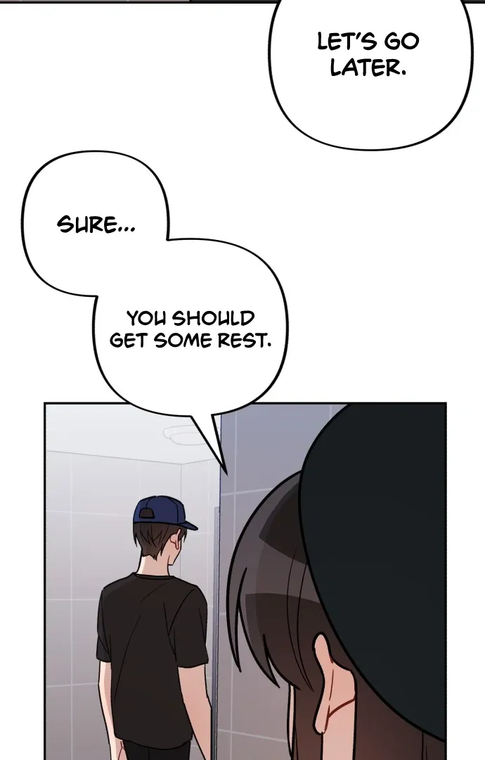 Confession Chapter 36 Online - página 69