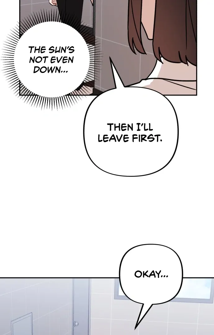 Confession Chapter 36 Online - página 70