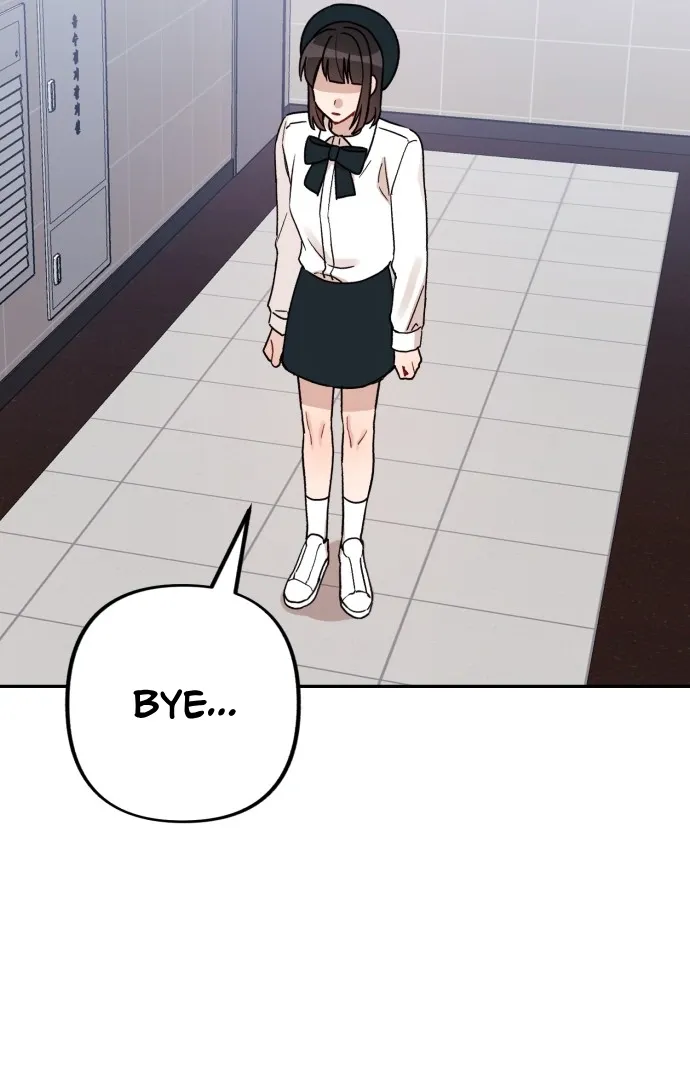 Confession Chapter 36 Online - página 71