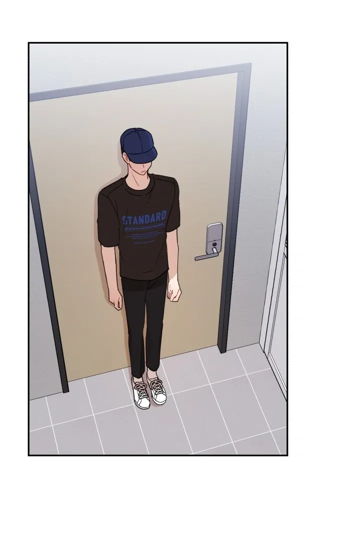 Confession Chapter 36 Online - página 74