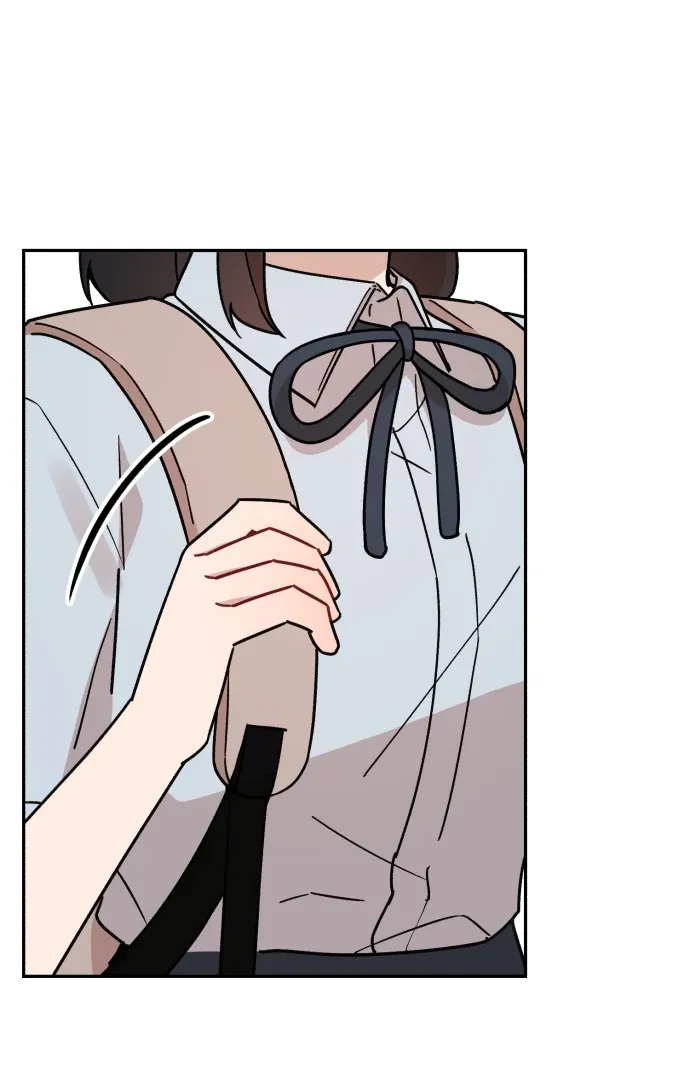 Confession Chapter 37 Online - página 1