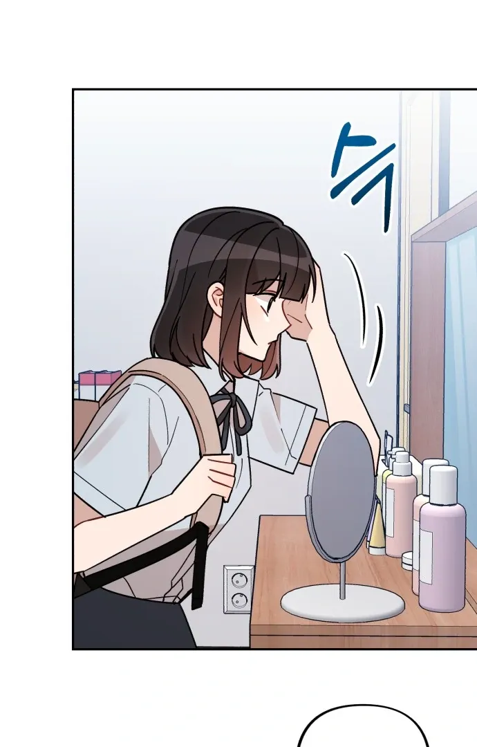 Confession Chapter 37 Online - página 2