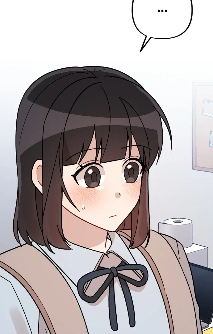 Confession Chapter 37 Online - página 3