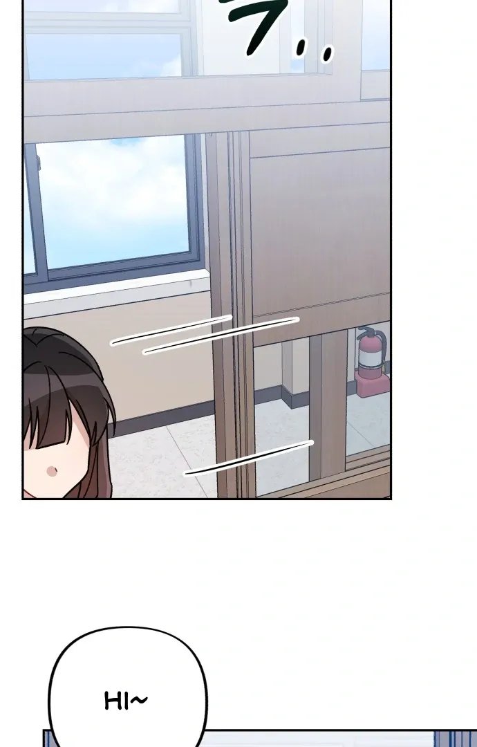 Confession Chapter 37 Online - página 6