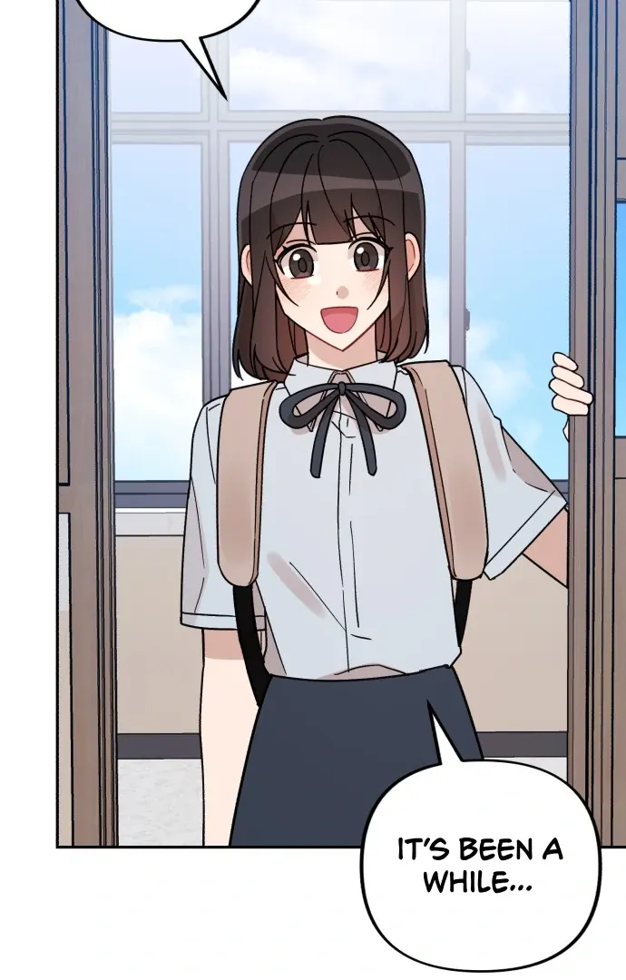 Confession Chapter 37 Online - página 7