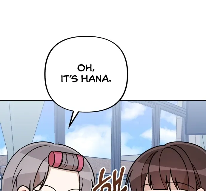 Confession Chapter 37 Online - página 8