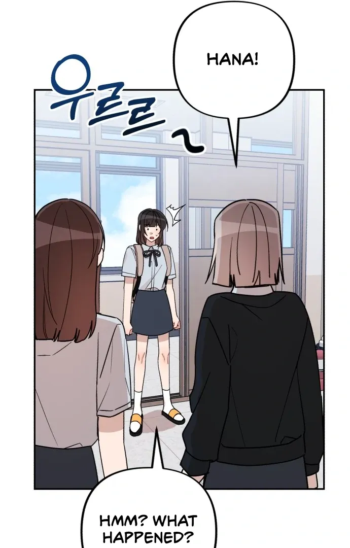 Confession Chapter 37 Online - página 10