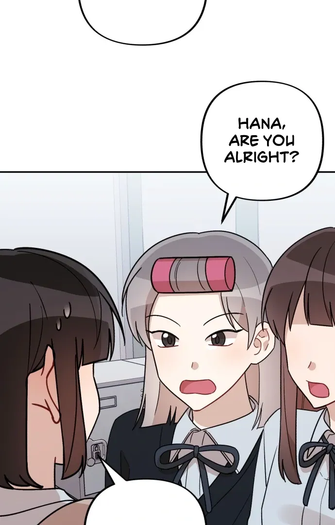 Confession Chapter 37 Online - página 11