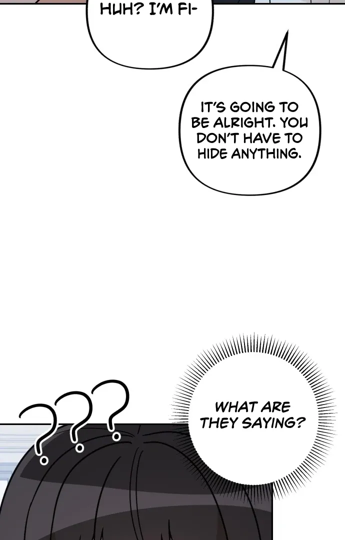 Confession Chapter 37 Online - página 12