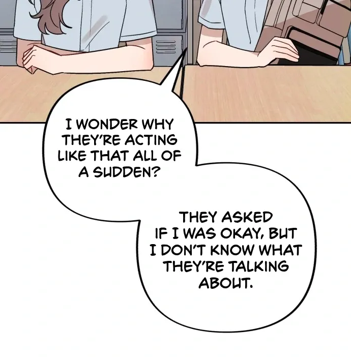 Confession Chapter 37 Online - página 18