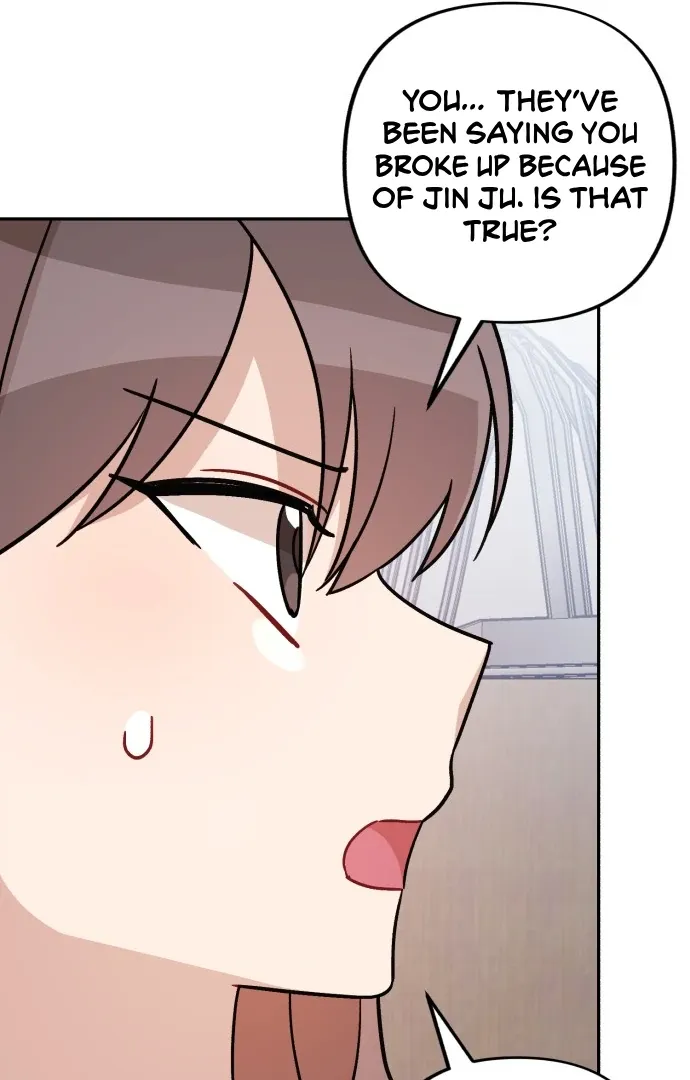 Confession Chapter 37 Online - página 19