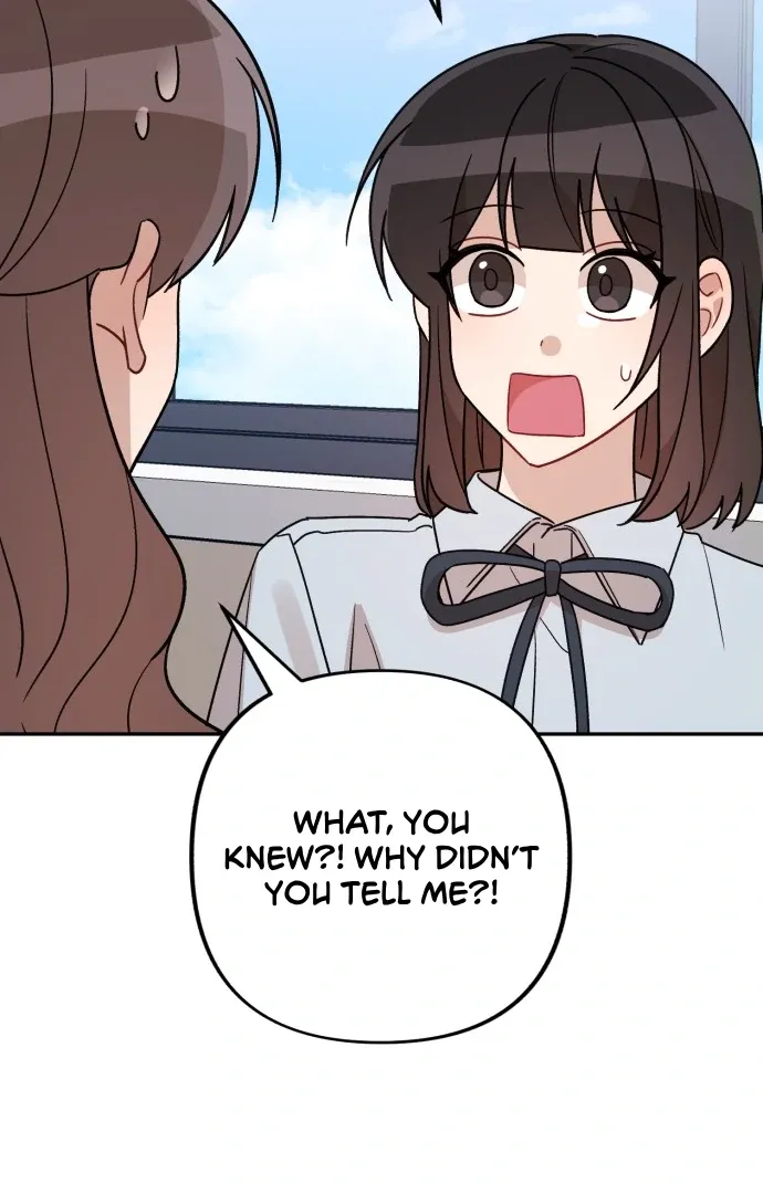 Confession Chapter 37 Online - página 22