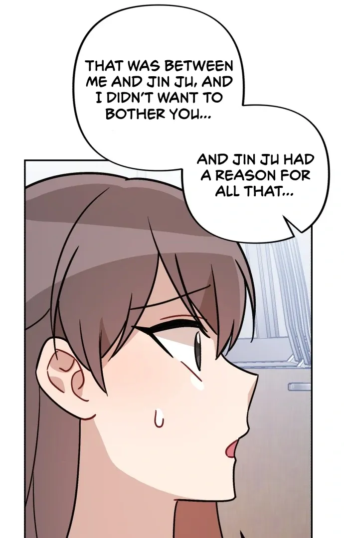 Confession Chapter 37 Online - página 23