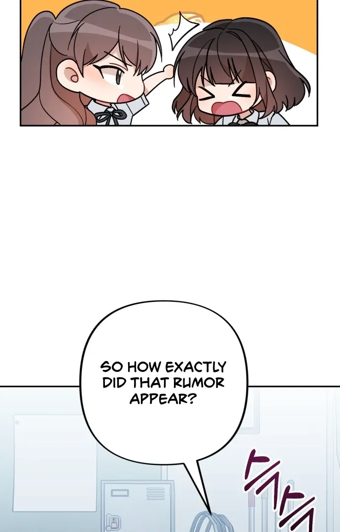 Confession Chapter 37 Online - página 25