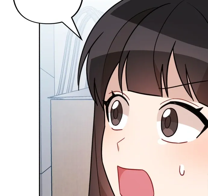 Confession Chapter 37 Online - página 27