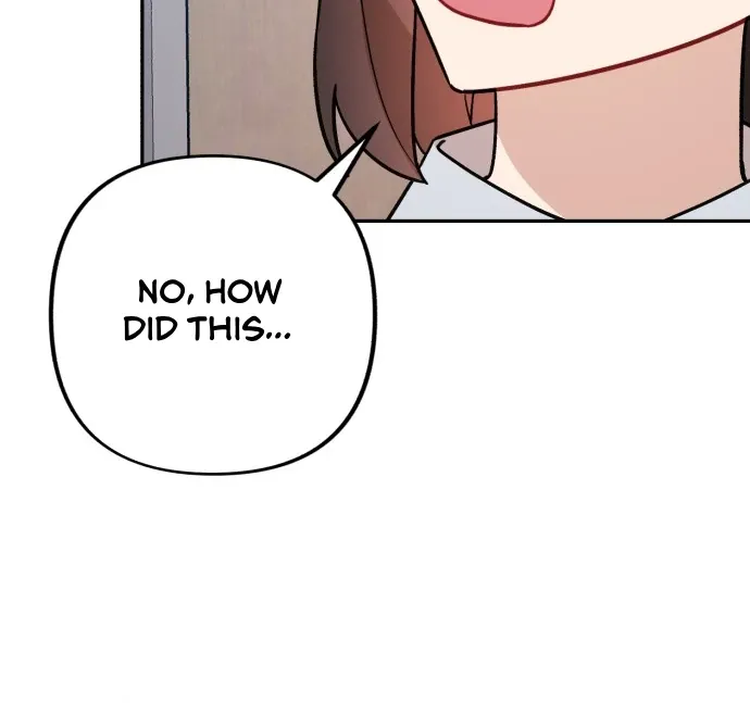 Confession Chapter 37 Online - página 28