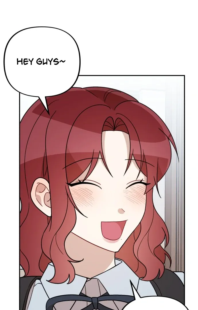 Confession Chapter 37 Online - página 30