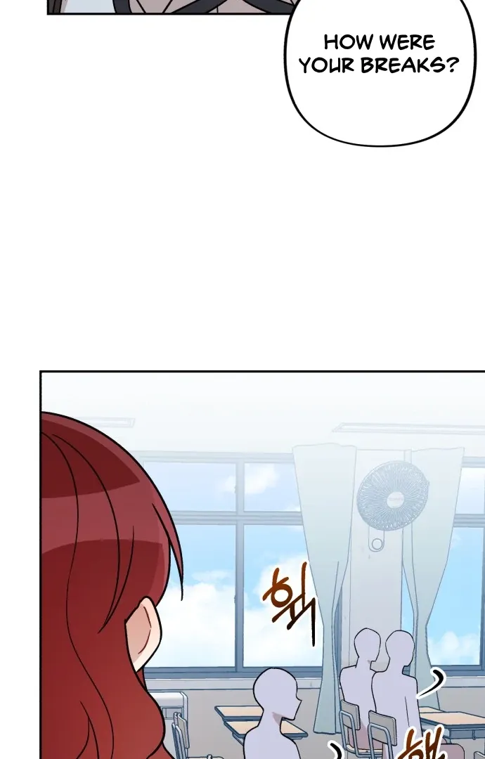 Confession Chapter 37 Online - página 31