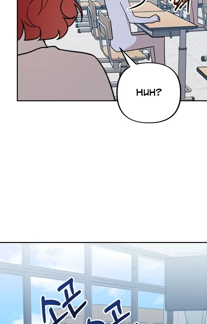 Confession Chapter 37 Online - página 32
