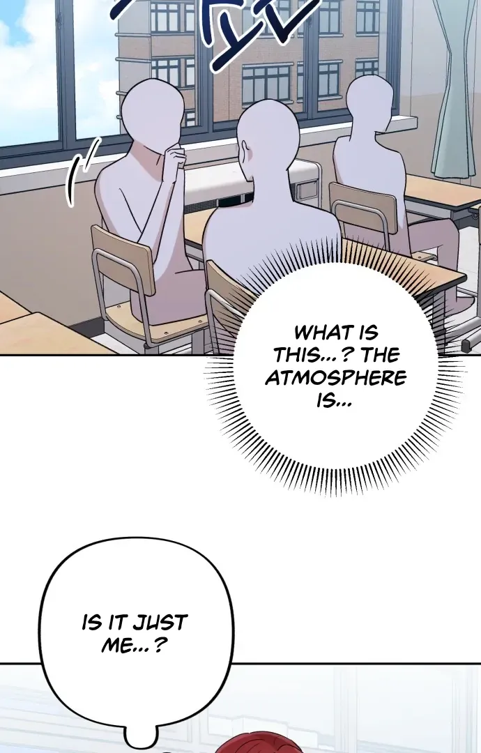 Confession Chapter 37 Online - página 33