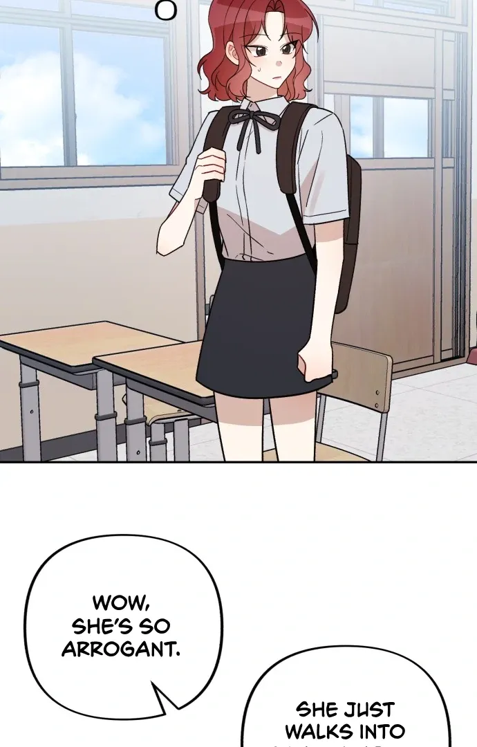 Confession Chapter 37 Online - página 34
