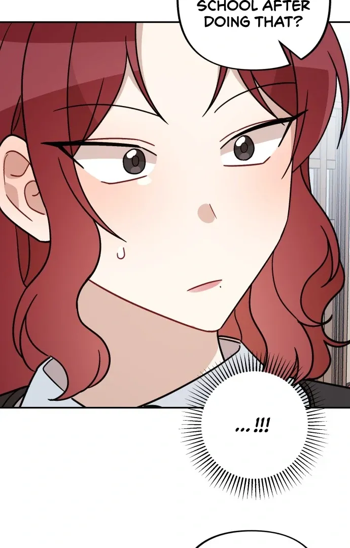 Confession Chapter 37 Online - página 35