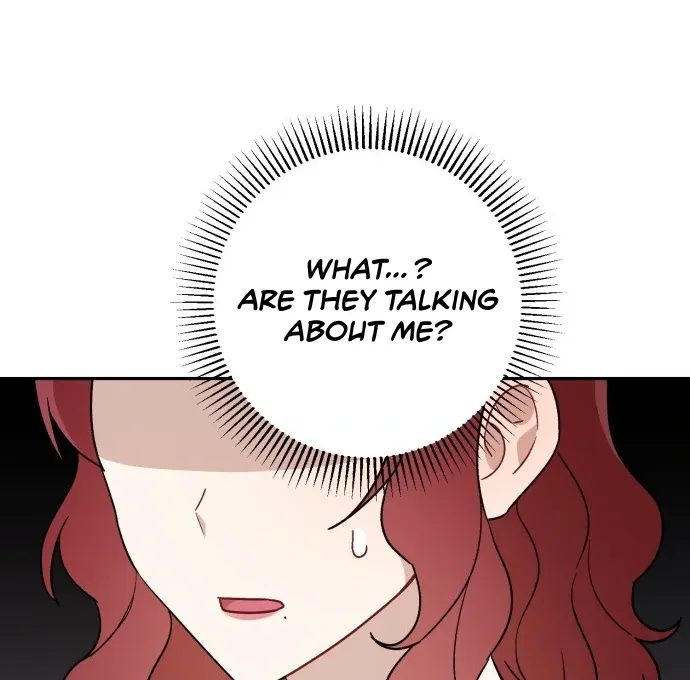 Confession Chapter 37 Online - página 37