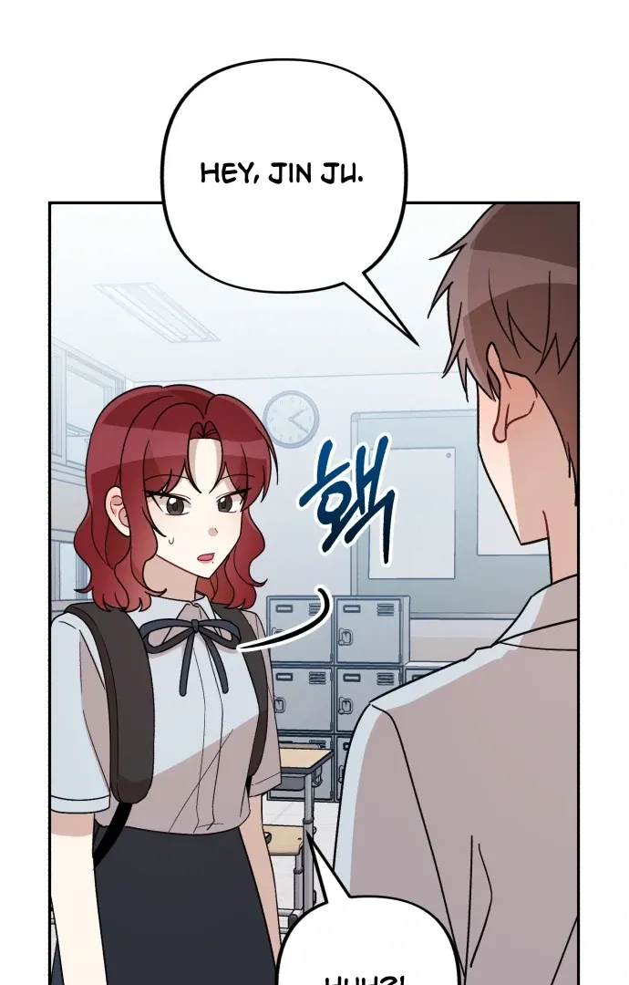 Confession Chapter 37 Online - página 39