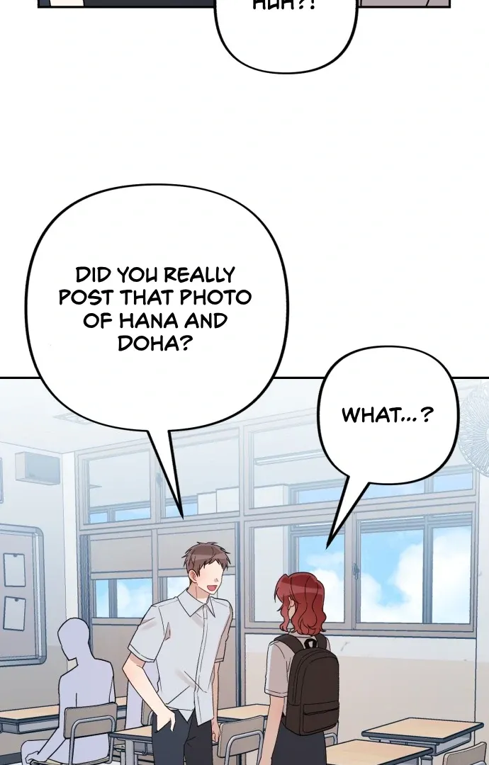 Confession Chapter 37 Online - página 40