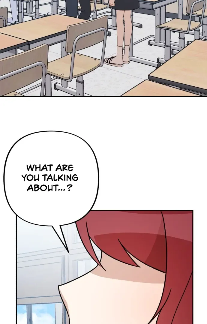 Confession Chapter 37 Online - página 41