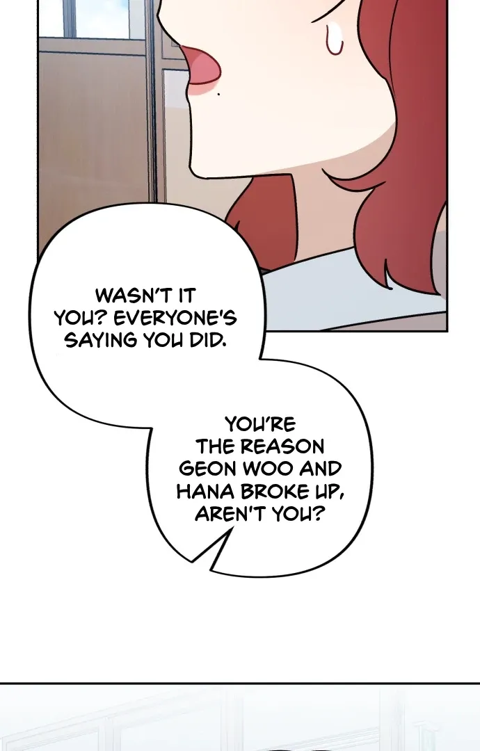 Confession Chapter 37 Online - página 42